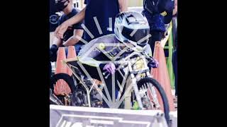 Story Wa 30 Detikdrag Bike 2020