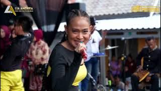 WIS WATEK - LIA ANDREA - LIA DAYUNI LIVE PRINGGACALA KARANGAMPEL INDRAMAYU