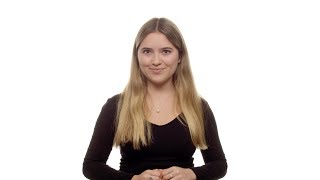 Crack - CS50 en Español