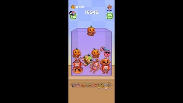 Merge Fellas ltalian Braintot Live #roblox #robloxlive #mergefellas #boss