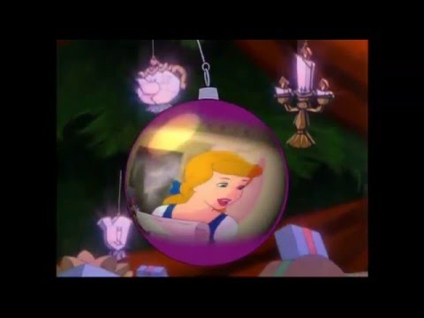 disney-princess:-a-christmas-of-enchantment-(trailer)