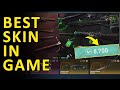 *NEW* Neo Frontier Skin Bundle is Best Skin Set ?