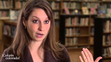 Supporting struggling readers in high school