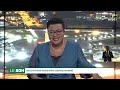 TVT JT 20H DU LUNDI  18 MAI 2026