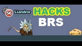 ◄Hack speed transformice 2015 atualizado (não funfa mais) ►