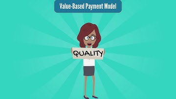 Big Ideas Fast: Value-Based Payments for Clinicians