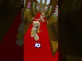TRAPPOLA AI MIEI AMICI SU MINECRAFT