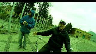 El Bago - Kocc - Official Music Video