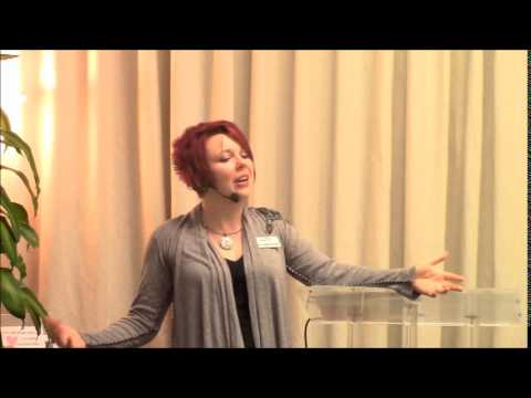 02-08-2015 Take the Leap: Loving Relationships (Part 2)