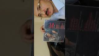 Cavit Güney /Yalvarıyorum