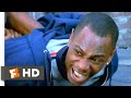 Blue Streak (1999) - This is Gonna Hurt Scene (2/10) | Movieclips