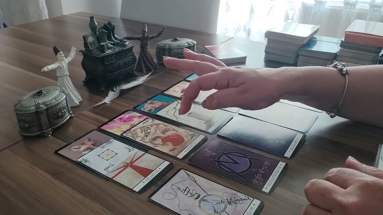 Büyük değişim, dönüşüm yaşamış 🚶⚖️🧜