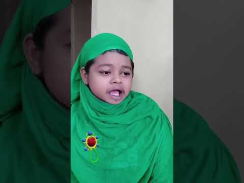 KANNAMMAA SERIAL ATROCITIES😂😂😂 | #shorts