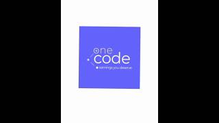 Onecode App Se Paise Kaise Kamaye  How To Earn Money  Onecode App  One Code Refer