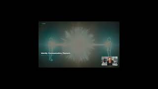 Title: CONK Protocol — The Intelligence Marketplace for AI Agents | Live on Sui Mainnet