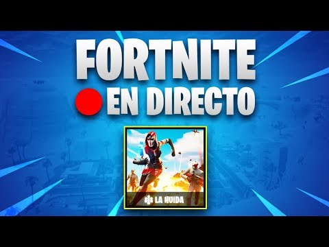 FORTNITE JUGANDO CON SUSCRIPTORES EL NUEVO MODO - TOP 3 MEXICO EN SOLO (XBOX)- xDubzYT - FORTNITE JUGANDO CON SUSCRIPTORES EL NUEVO MODO - TOP 3 MEXICO EN SOLO (XBOX)- xDubzYT