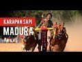 Lir Sa'alir Versi Original - Lagu Daerah Madura - Indonesia
