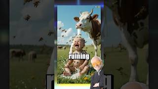 Download Lagu i cant speedrun this ai slop MP3 Download Lagu i cant speedrun this ai slop MP3