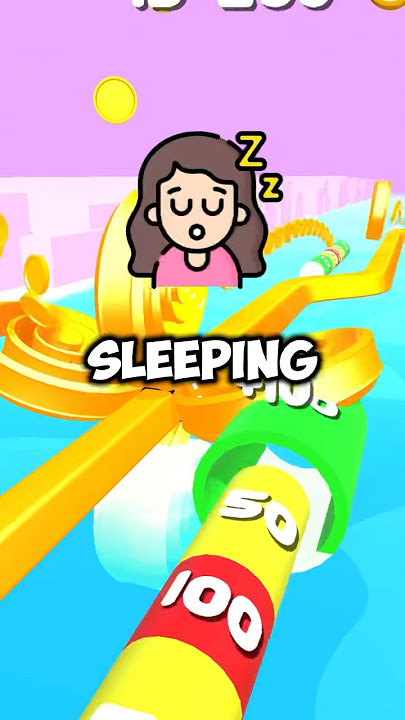 bro has the best neighbors🤣🤣🤣|Sound:‪​⁠@JeremyLittel #funny #satisfying #trending #comedy