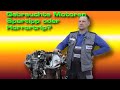Gebrauchter Motor aus dem Netz! Spartipp oder Horrortrip? Mp3 Song