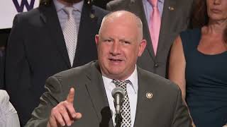 PA House Passes Minimum Wage Increase