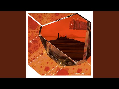 Παρακολούθηση Sun Sets στο YouTube Παρακολούθηση Sun Sets στο YouTube