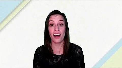 Skills Flex: G1M2C7L39 [Grade 1, Module 2, Cycle 7, Lesson 39]