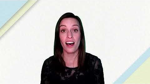 Skills Flex: G1M2C7L39 [Grade 1, Module 2, Cycle 7, Lesson 39]