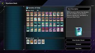 game card sleeves Trading Card Standard Size Sleeves (200-Pack)