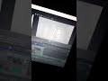 Working on my birthday edit (soon)