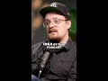 You WON'T BELIEVE the Power of Inviting Clients to Your Podcast Studio