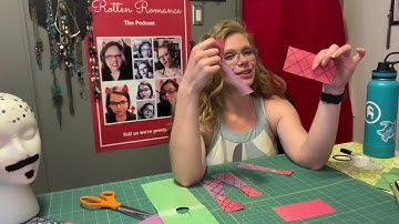 Rectangular Construction Part 3: Putting It All Together