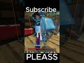 Why You Should NEVER COBWEB BUBBLE IN UHC #minecraft #mincraftpvp #bestminecraftclips