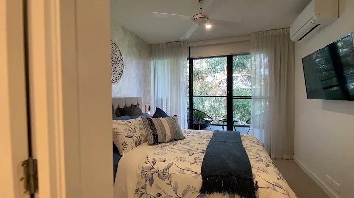 120C/3 Snake Gully Drive Bundoora