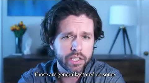 Why you might need to access NAS storage remotely | ProMAX ProTip