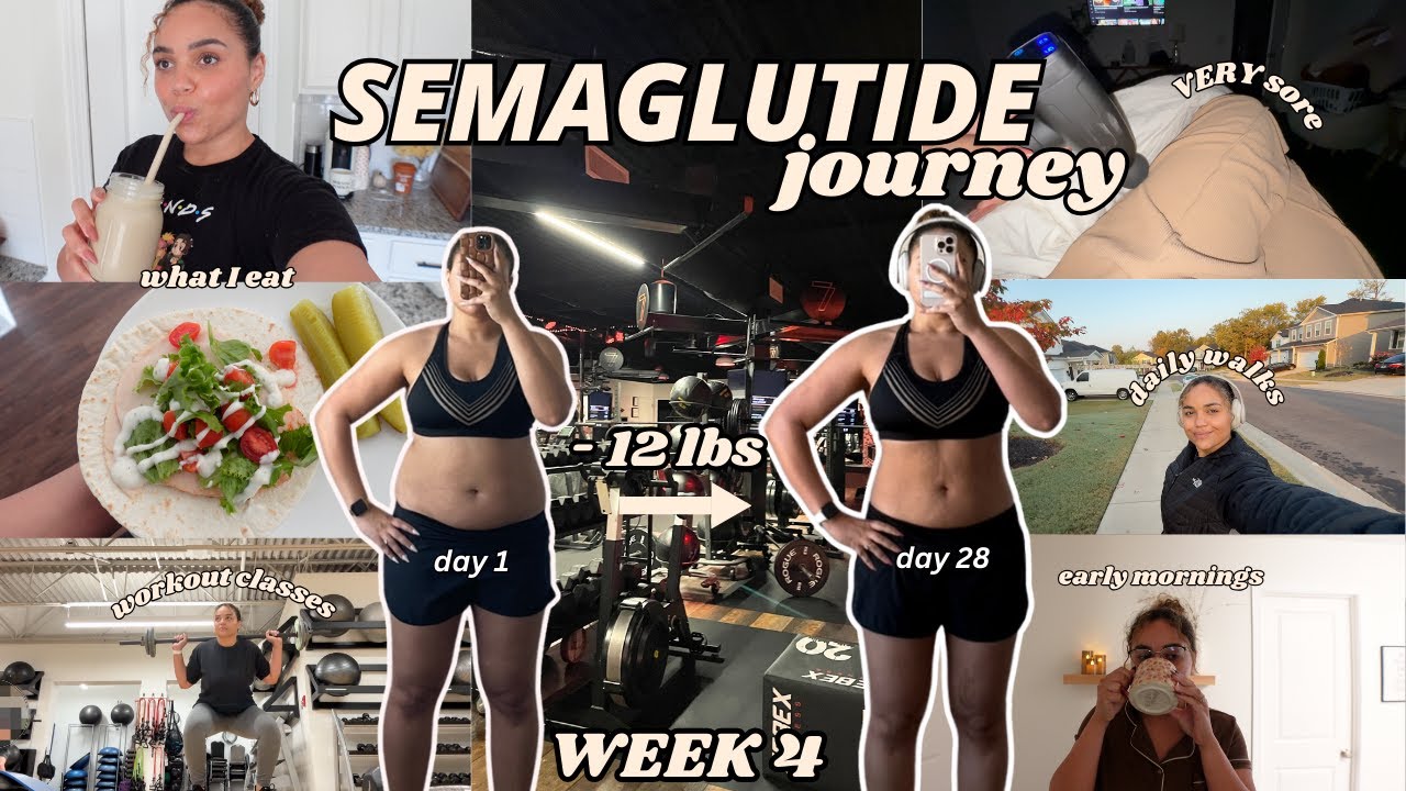 semaglutide waukesha semaglutide