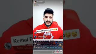 Kpfc Nedir Belki Kemal Paşa Fan Clup Hemen Kuze Pirka Tennim