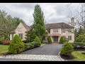 511 Northwick Ln, Villanova, PA 19085