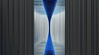 Procesador cuántico de alta fidelidad con 1000 qubits basado en control de giro criogénico en silici