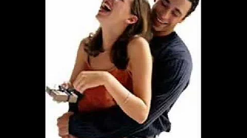 AOL Instant Messenger Music Video (AIM)