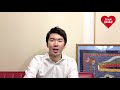 Ukyo Sasahara "TEAM Honda" Video Message
