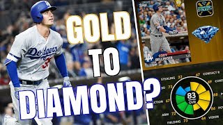 Mlb the show 18 diamond dynasty thank you guys for watching! be sure
to subscribe more daily content about and other awesome videos! i
pl...