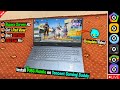 How To install PUBG Mobile in TGB Lite Emulator Low End PC | Screen HZ | IPad View | Bullet Register