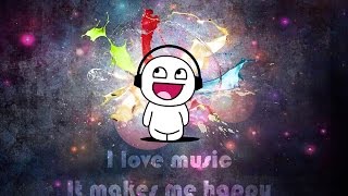 Calm Music Love EeOneGuy Катя Клэп Саша Спилберг Иван Рудской PewDiePie Canada USA Ukraine YouTube