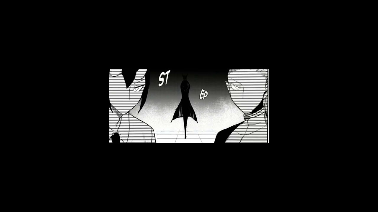 Sullivan Gets Angry Babylus Staff Vs Spider Demon Welcome To School Iruma Kun