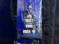 Viral video song from Leah Halton #ygmarley #leahhalton #praisejahinthemoonlight #mirracle #mashup