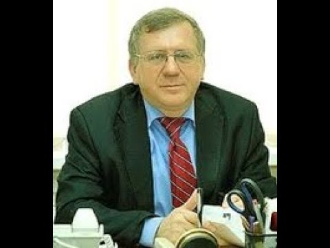 1 определить виды обучения