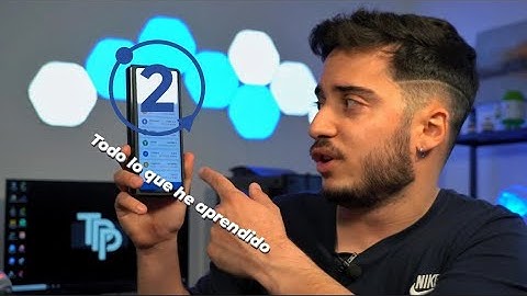 Bit2Me 🔷 La mejor forma de Aprender (Y Ganar Dinero) Con BitCoin y Criptomonedas