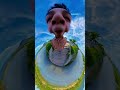 Fun &amp; Creative Multi-Angle Insta360 Videos 😆