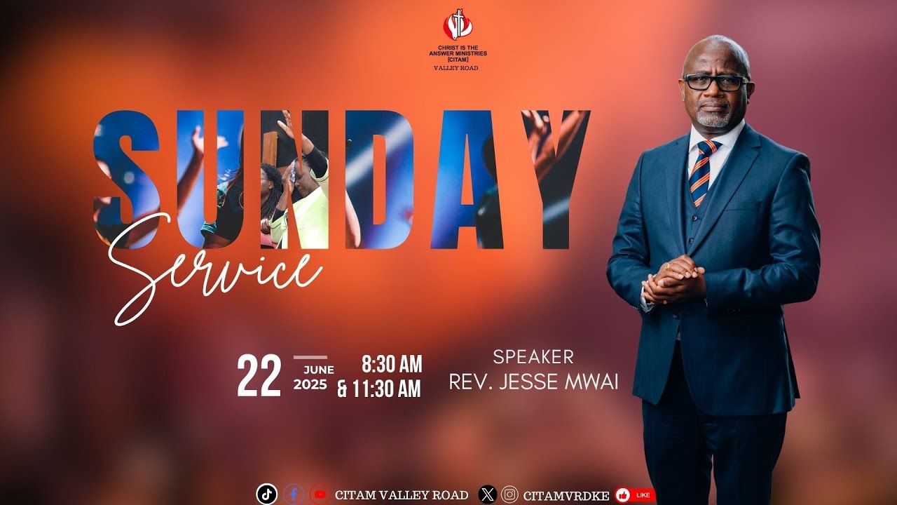 SERVICE PLAYS THURSDAY 2 5 26 visual data 6